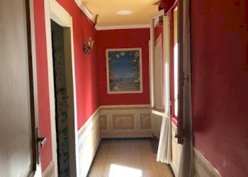 Villa San Lazzaro di Savena - photo 5