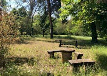 Villa San Lazzaro di Savena - photo 7