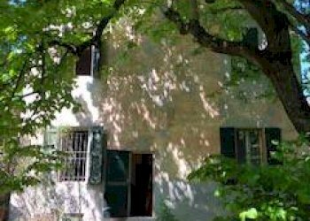 Villa San Lazzaro di Savena - photo 9