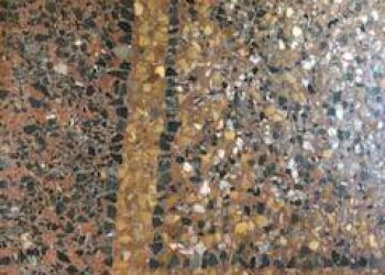 Villa San Lazzaro di Savena - photo 10