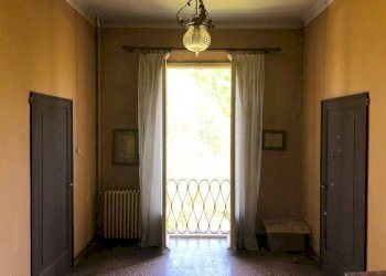 Villa San Lazzaro di Savena - photo 6