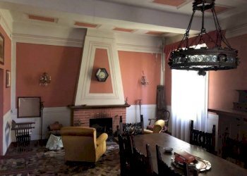 Villa San Lazzaro di Savena - photo 2