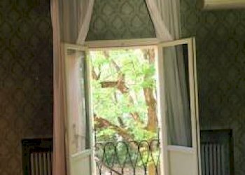 Villa San Lazzaro di Savena - photo 4