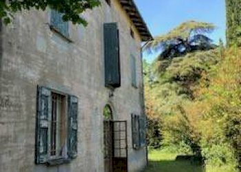 Villa San Lazzaro di Savena - photo 12