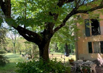 Villa San Lazzaro di Savena - photo 1