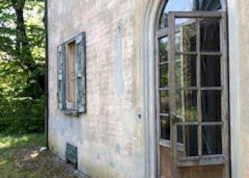 Villa San Lazzaro di Savena - photo 11