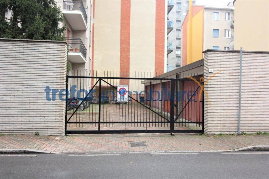 Negozio San Donato Milanese - foto 1