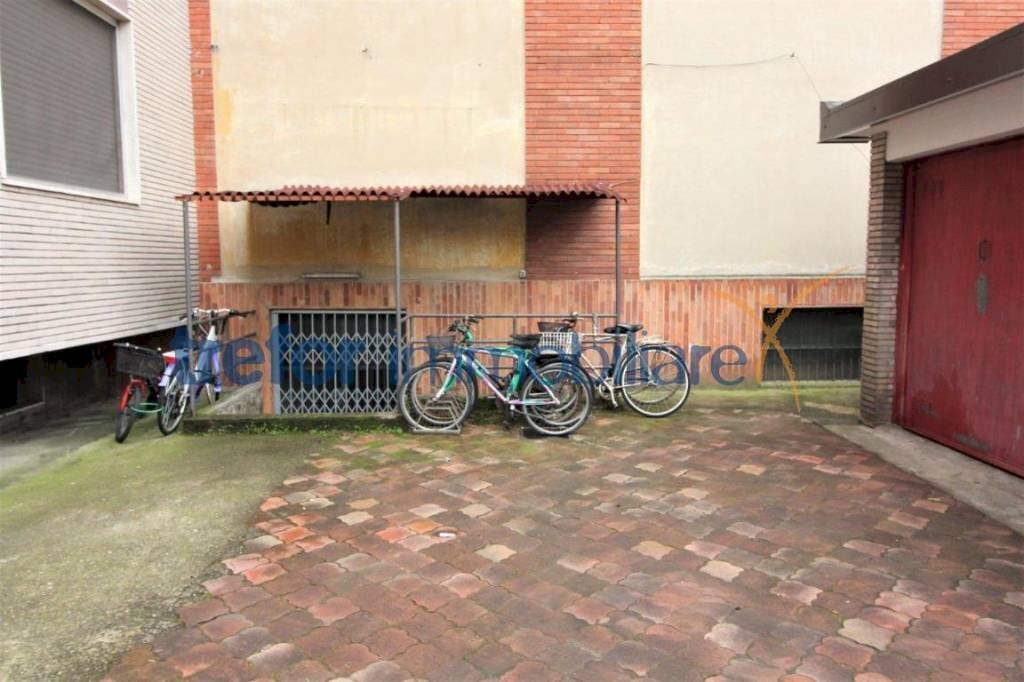 Negozio San Donato Milanese - foto 2