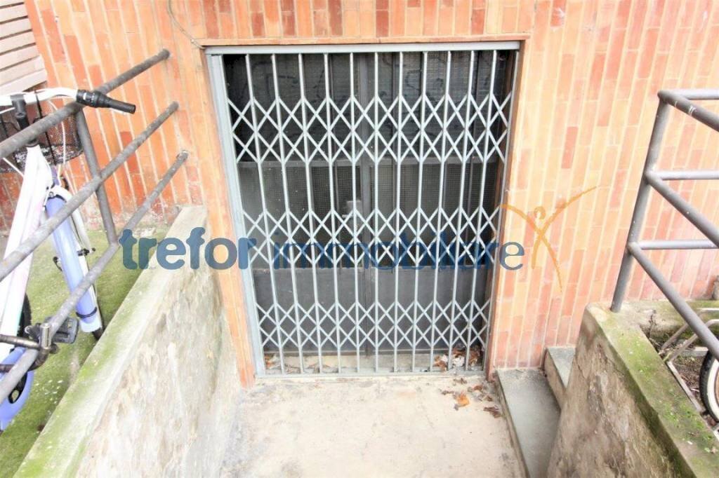 Negozio San Donato Milanese - foto 3