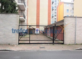 Negozio San Donato Milanese - foto 1