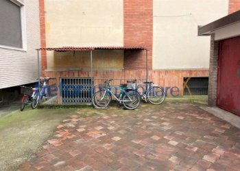 Negozio San Donato Milanese - foto 2