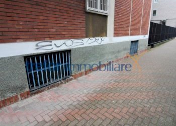 Negozio San Donato Milanese - foto 5