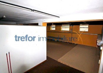 Negozio San Donato Milanese - foto 6