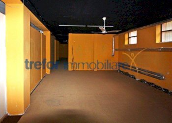 Negozio San Donato Milanese - foto 7
