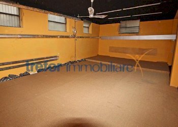 Negozio San Donato Milanese - foto 8
