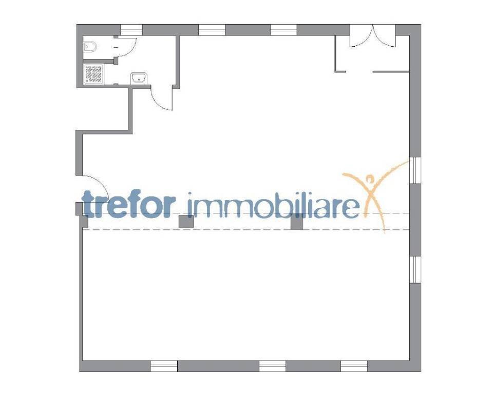 Negozio San Donato Milanese - foto 1