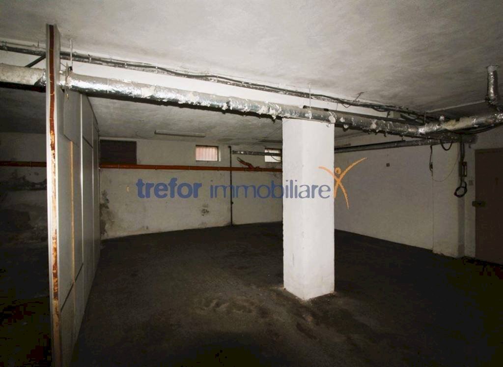 Negozio San Donato Milanese - foto 2