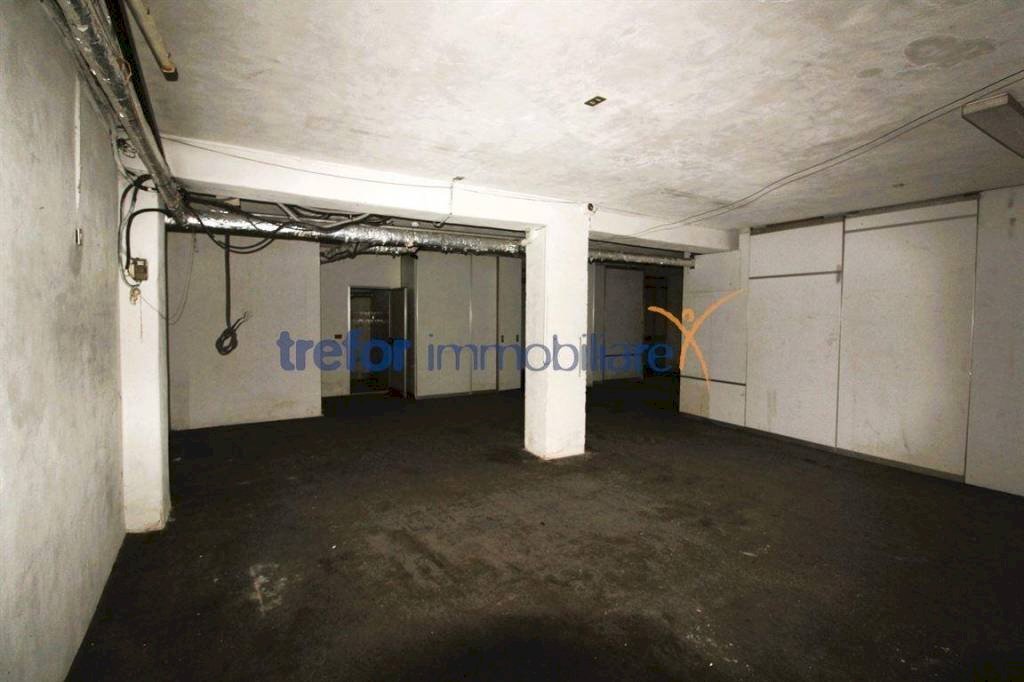 Negozio San Donato Milanese - foto 3