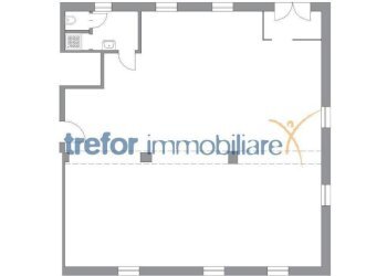 Negozio San Donato Milanese - foto 1