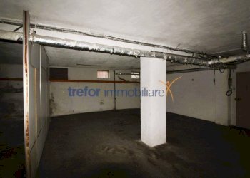 Negozio San Donato Milanese - foto 2