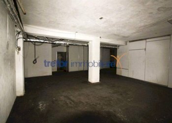Negozio San Donato Milanese - foto 3