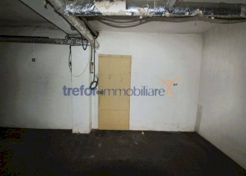 Negozio San Donato Milanese - foto 4