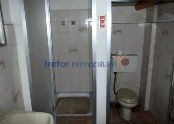 Negozio San Donato Milanese - foto 5