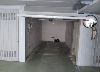 Box Via Della Mendola, Roma - photo 9