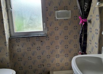 Porzione di casa Genova - foto 14