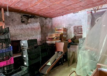 Porzione di casa Genova - foto 26