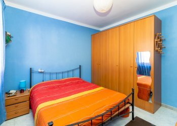 Two-room apartment Via Provinciale, 2B, Pradleves - photo 6