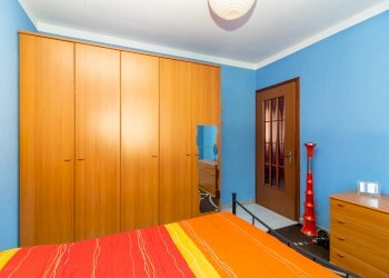 Two-room apartment Via Provinciale, 2B, Pradleves - photo 7