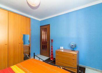 Two-room apartment Via Provinciale, 2B, Pradleves - photo 8