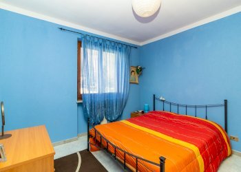 Two-room apartment Via Provinciale, 2B, Pradleves - photo 9