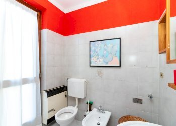 Two-room apartment Via Provinciale, 2B, Pradleves - photo 10