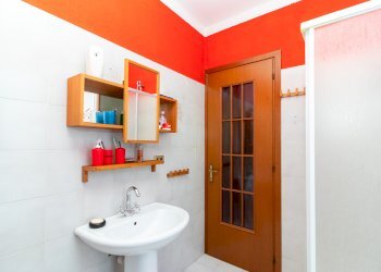Two-room apartment Via Provinciale, 2B, Pradleves - photo 11
