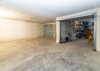 Two-room apartment Via Provinciale, 2B, Pradleves - photo 21