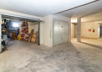 Two-room apartment Via Provinciale, 2B, Pradleves - photo 22