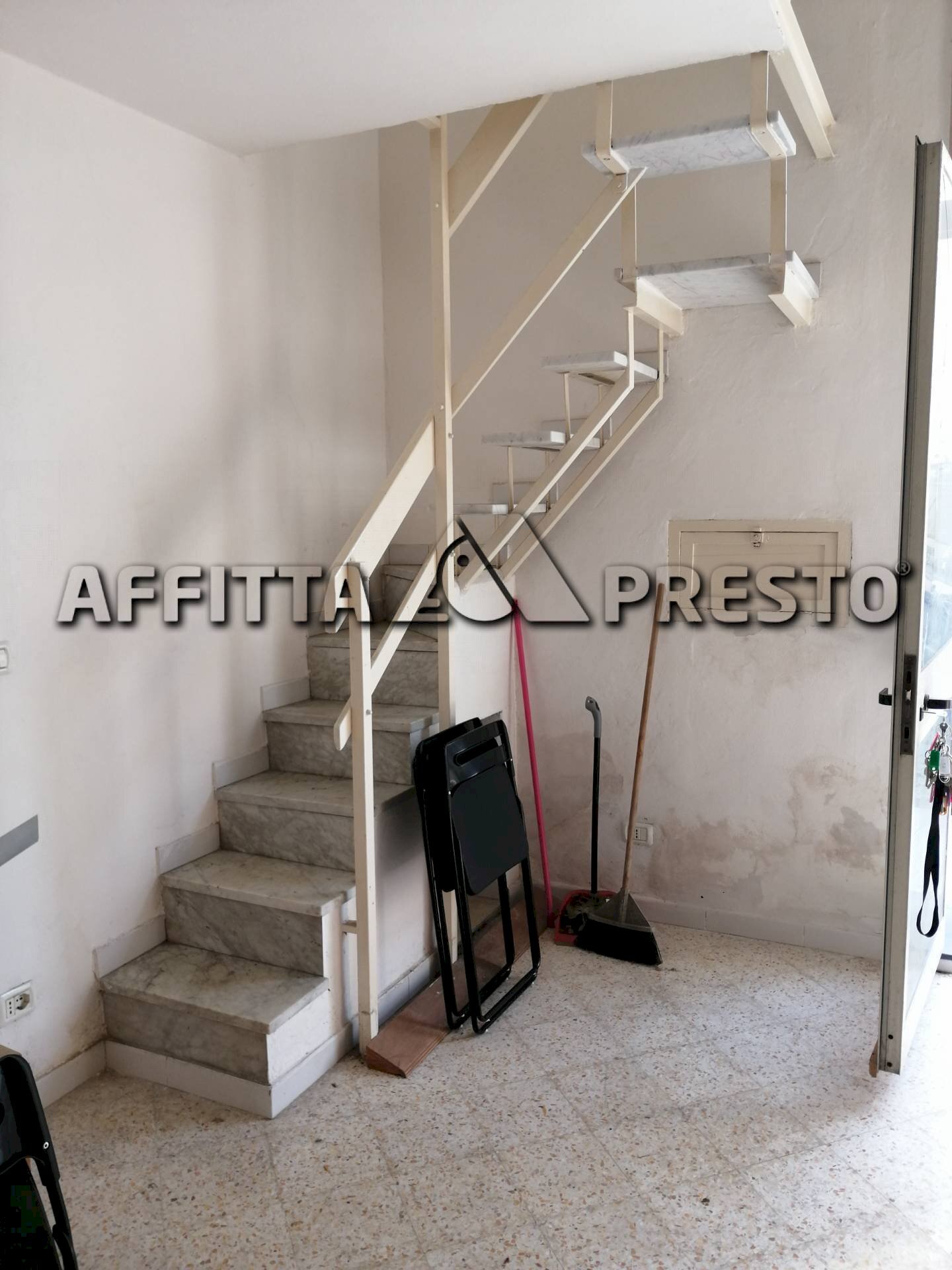 Commercial Activity Piazza Mazzini, Livorno - photo 1