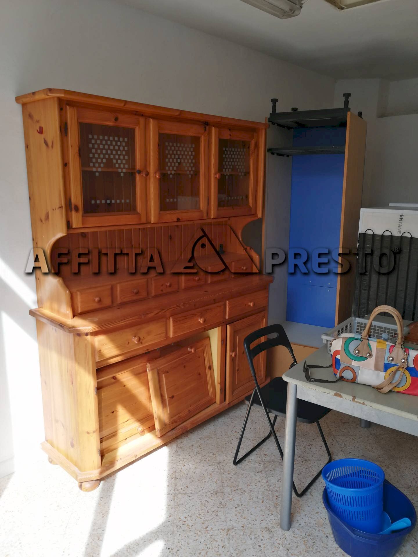 Commercial Activity Piazza Mazzini, Livorno - photo 2