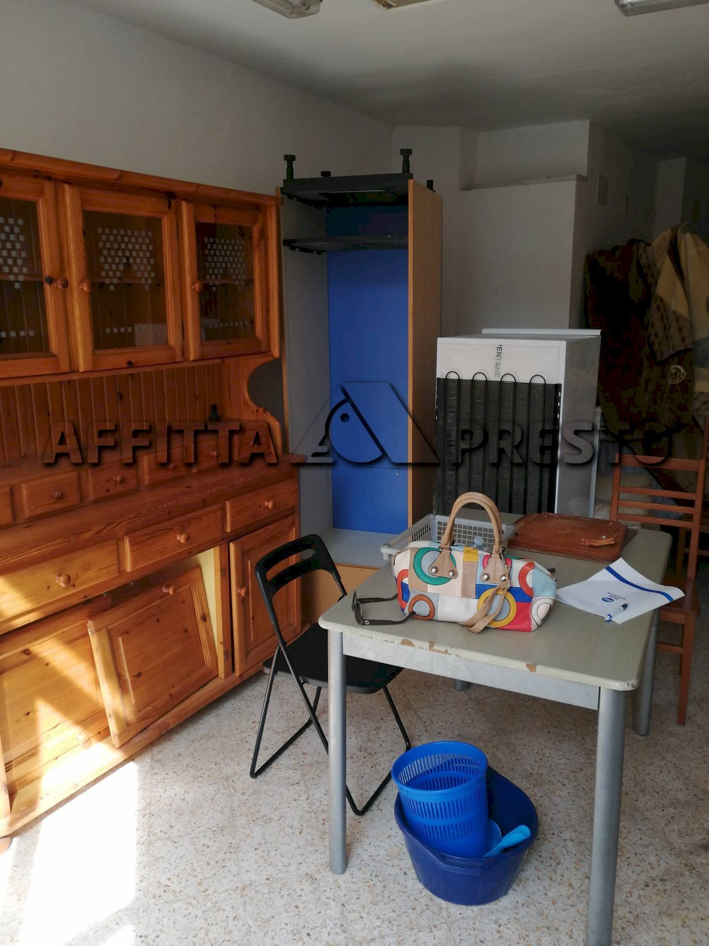 Commercial Activity Piazza Mazzini, Livorno - photo 3