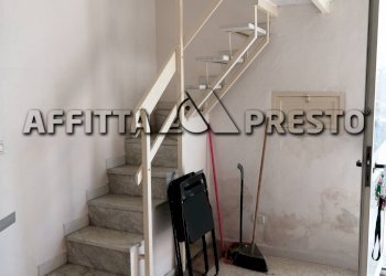 Commercial Activity Piazza Mazzini, Livorno - photo 1