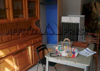 Commercial Activity Piazza Mazzini, Livorno - photo 3