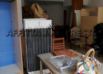 Commercial Activity Piazza Mazzini, Livorno - photo 4