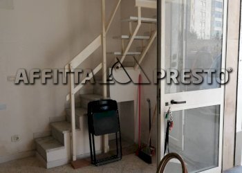 Commercial Activity Piazza Mazzini, Livorno - photo 5