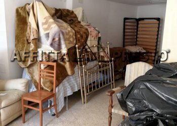 Commercial Activity Piazza Mazzini, Livorno - photo 6