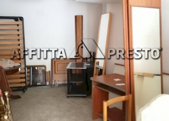 Commercial Activity Piazza Mazzini, Livorno - photo 7