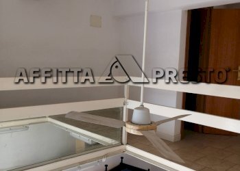 Commercial Activity Piazza Mazzini, Livorno - photo 8