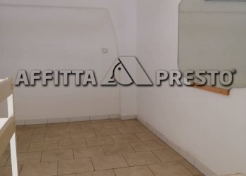 Commercial Activity Piazza Mazzini, Livorno - photo 9