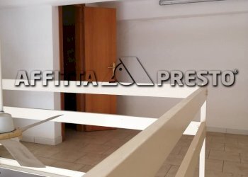 Commercial Activity Piazza Mazzini, Livorno - photo 10